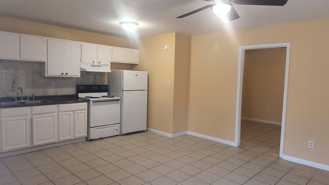 808 West Barraque Street - Photo 1 of 1