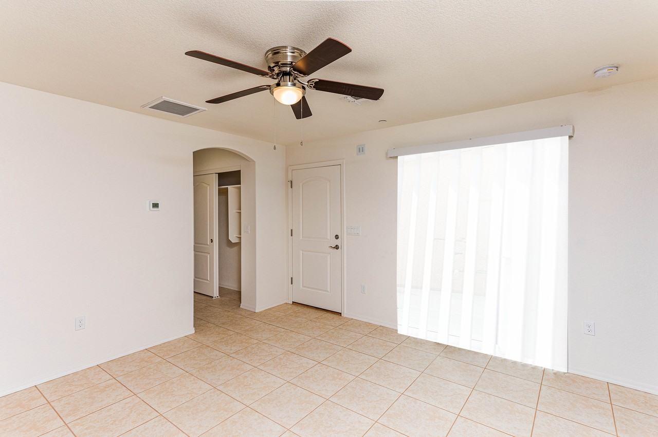 Swanson Cottages I - Photo 4 of 17