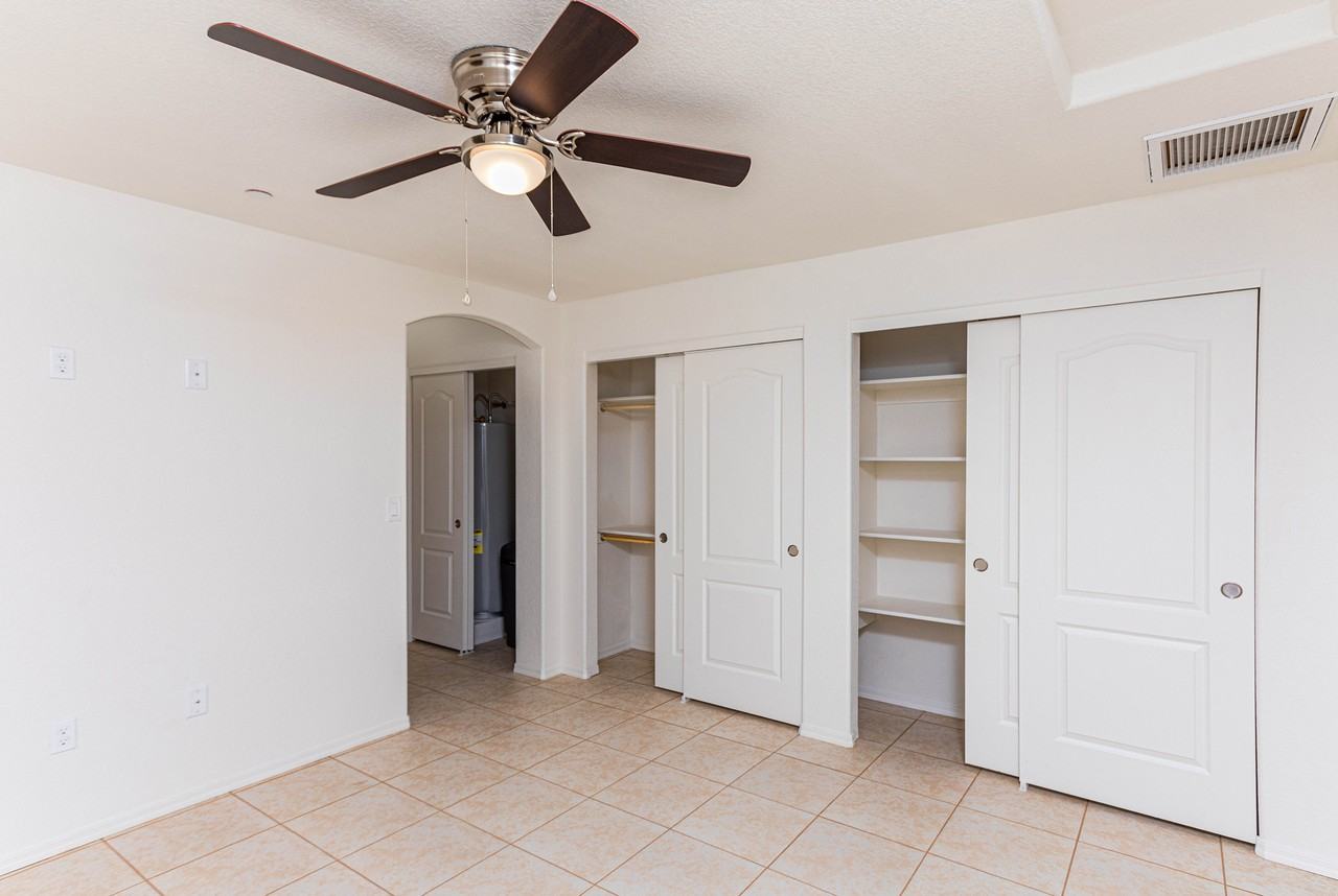 Swanson Cottages I - Photo 5 of 17