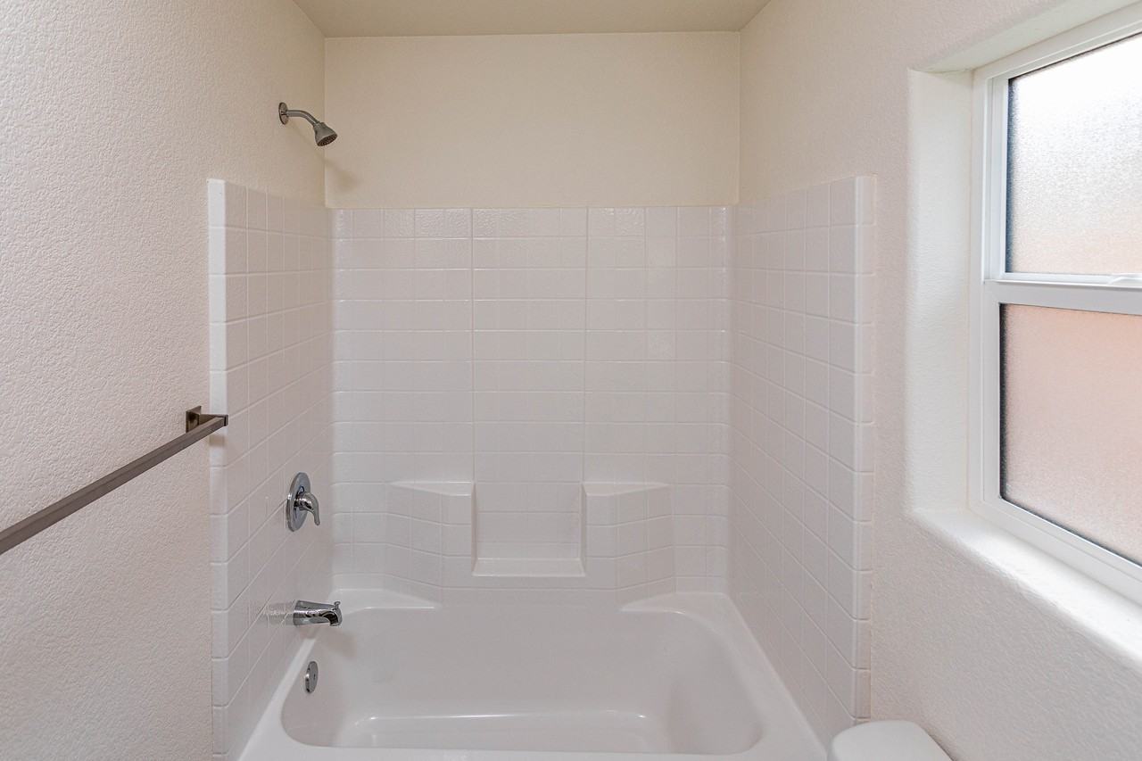 Swanson Cottages I - Photo 7 of 17