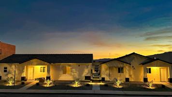 featured image of 1880 Swanson Ave