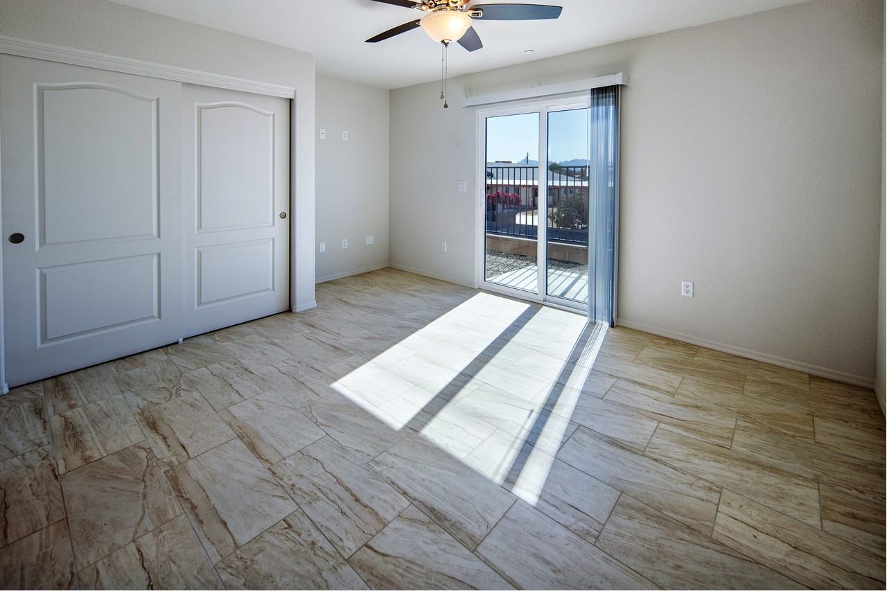 Swanson Cottages II - Photo 5 of 14