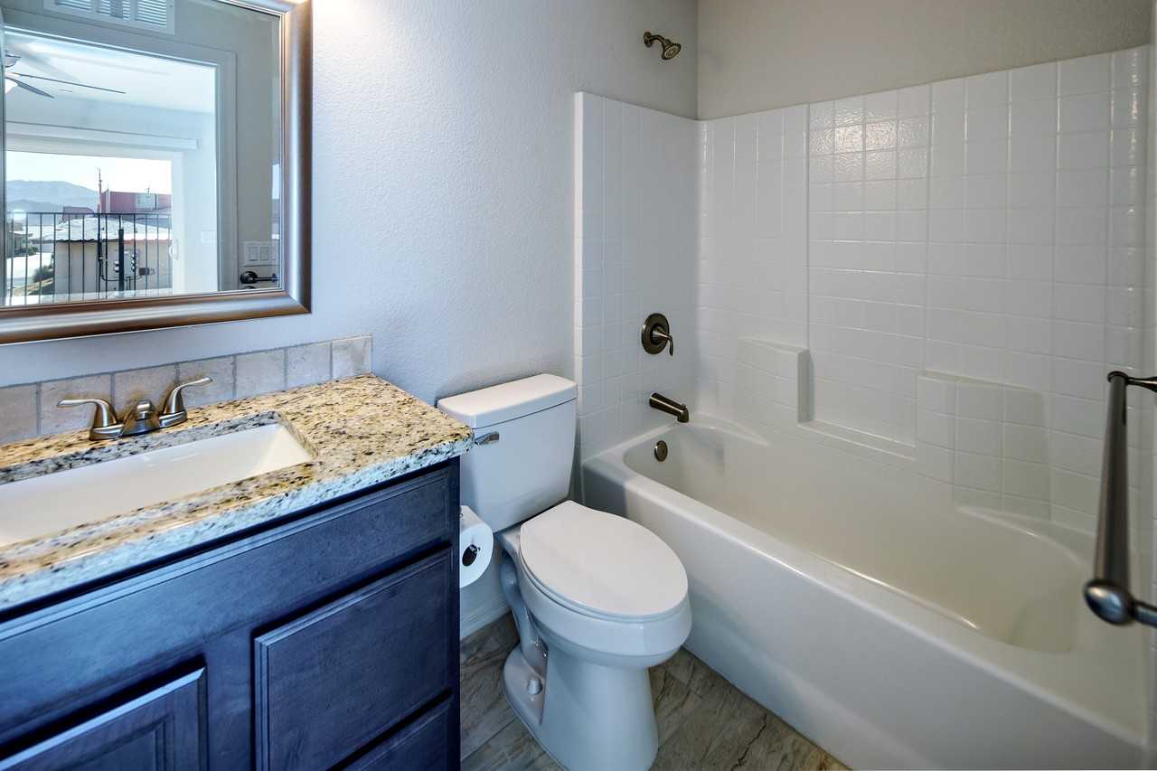 Swanson Cottages II - Photo 6 of 14