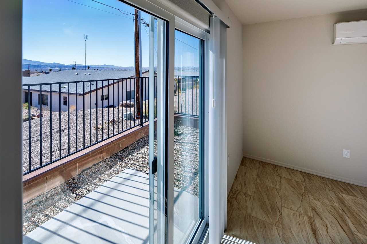 Swanson Cottages II - Photo 7 of 14