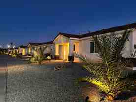 Swanson Cottages III - Photo 1 of 1