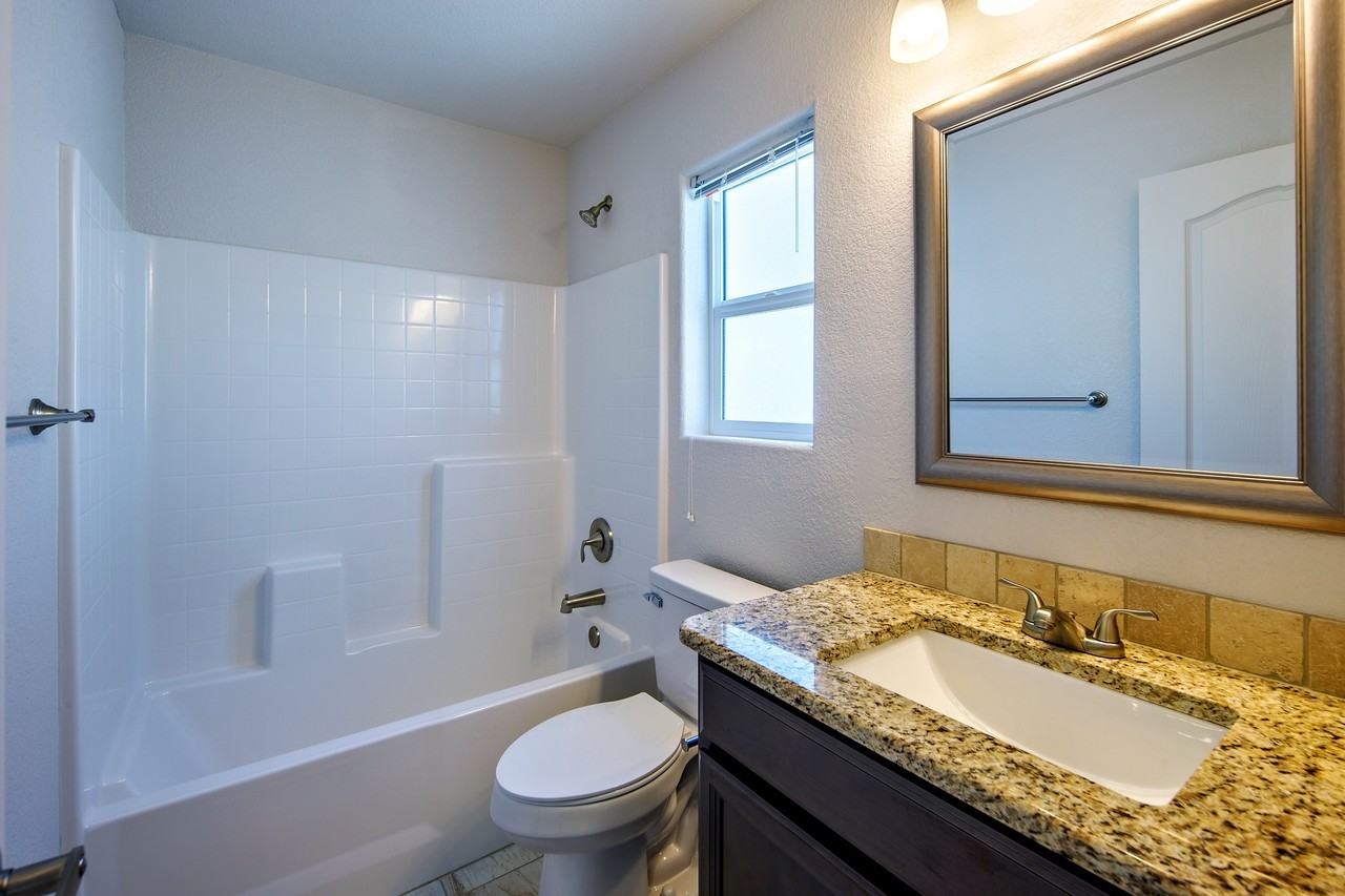 Swanson Cottages III - Photo 2 of 24