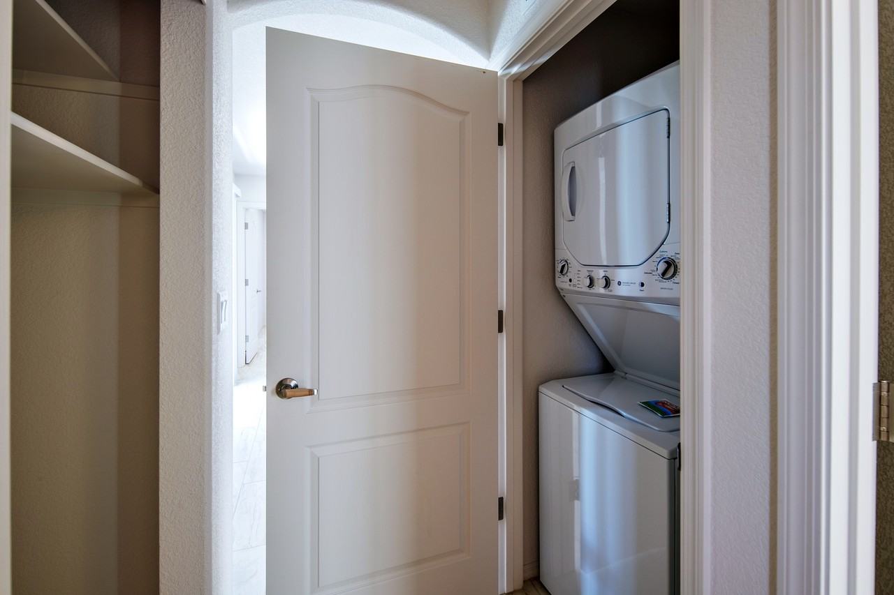 Swanson Cottages III - Photo 3 of 24