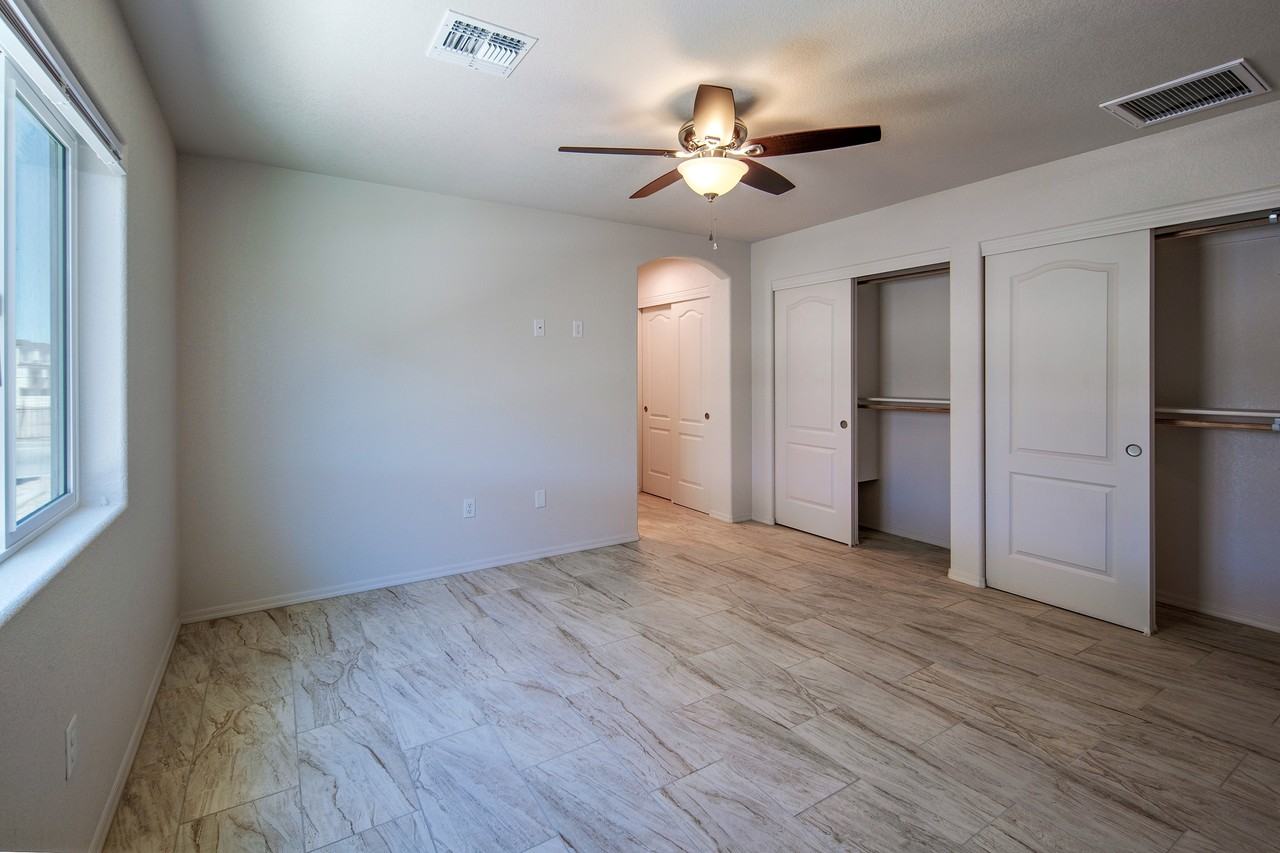 Swanson Cottages III - Photo 5 of 24