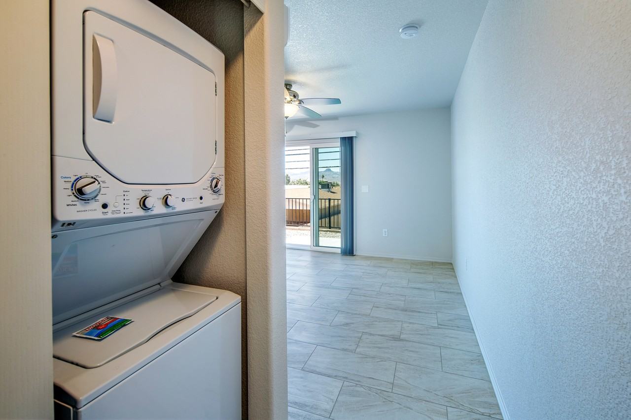 Swanson Cottages III - Photo 7 of 24