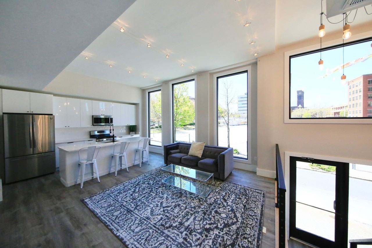 259 Weybosset Street - Photo 6 of 29