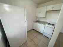 420 NW 10TH ST LLC - Photo 1 of 1