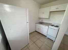 featured image of 420 Northwest 10th Street