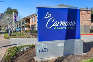 featured image of 8917 S Gessner Rd