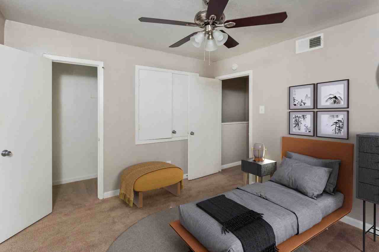 La Carmona - Photo 2 of 24