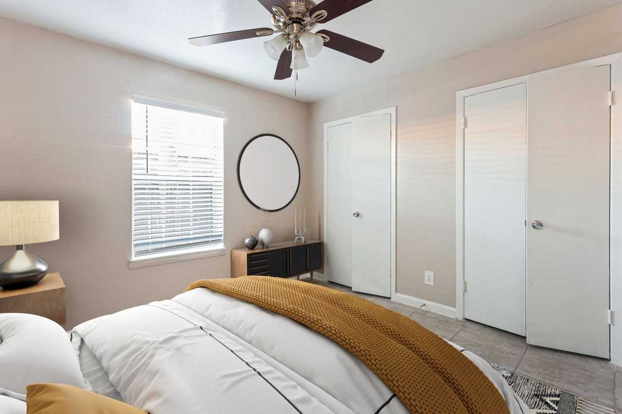 La Carmona - Photo 4 of 24