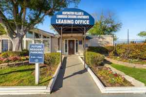 featured image of 9506 S Dairy Ashford Rd