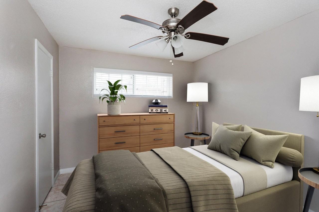 Beechnut Grove - Photo 2 of 22