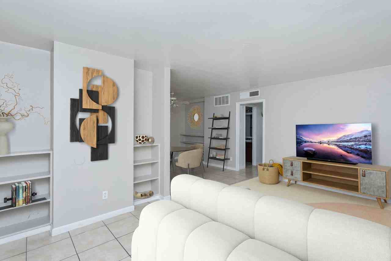 Beechnut Grove - Photo 3 of 22