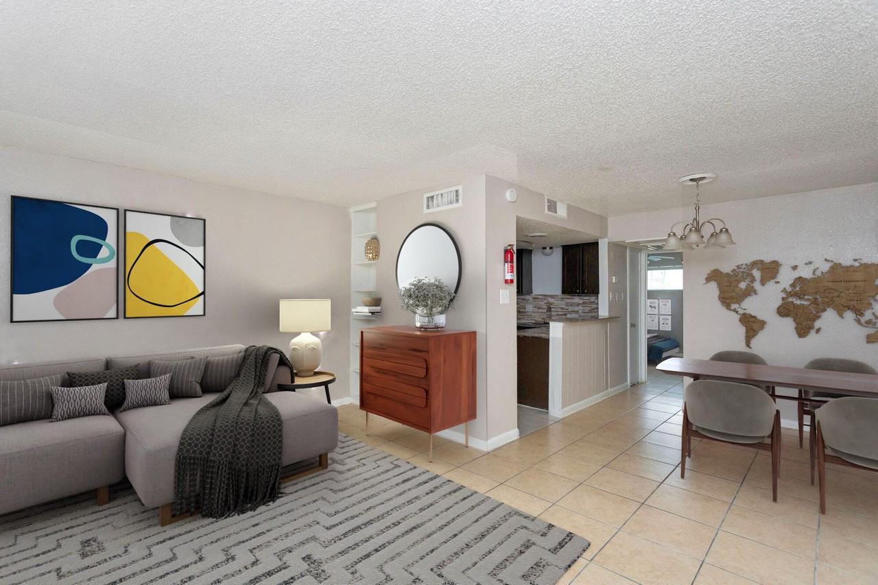 Beechnut Grove - Photo 5 of 22