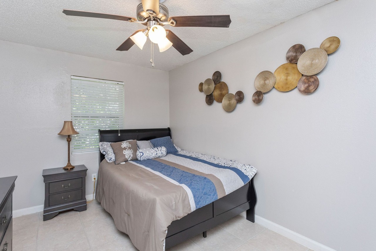 Beechnut Grove - Photo 6 of 22