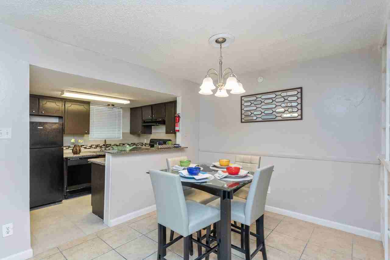 Beechnut Grove - Photo 7 of 22