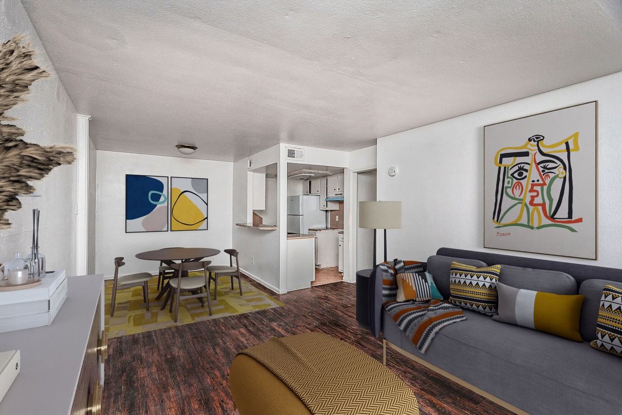 Las Rocas - Photo 4 of 13