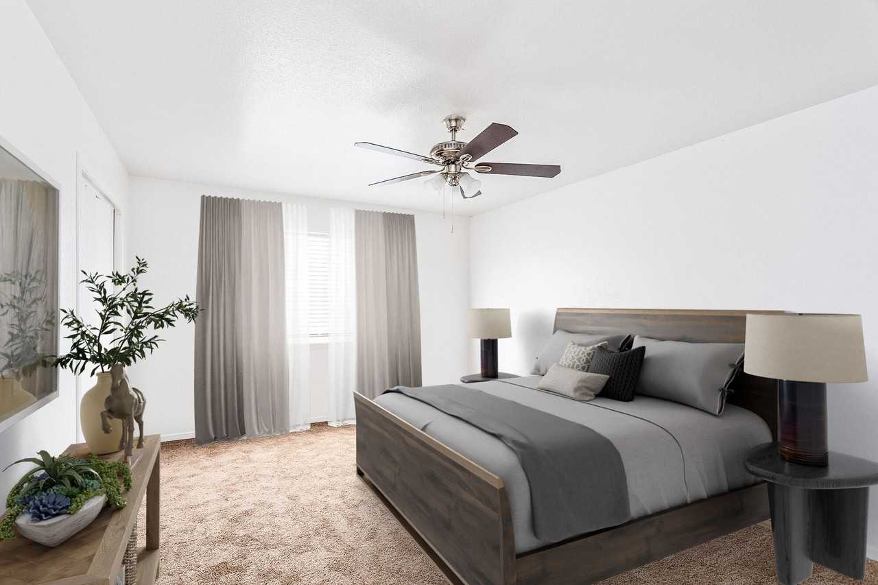 Las Rocas - Photo 5 of 13