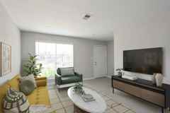 Costa Maya - Photo 1 of 1