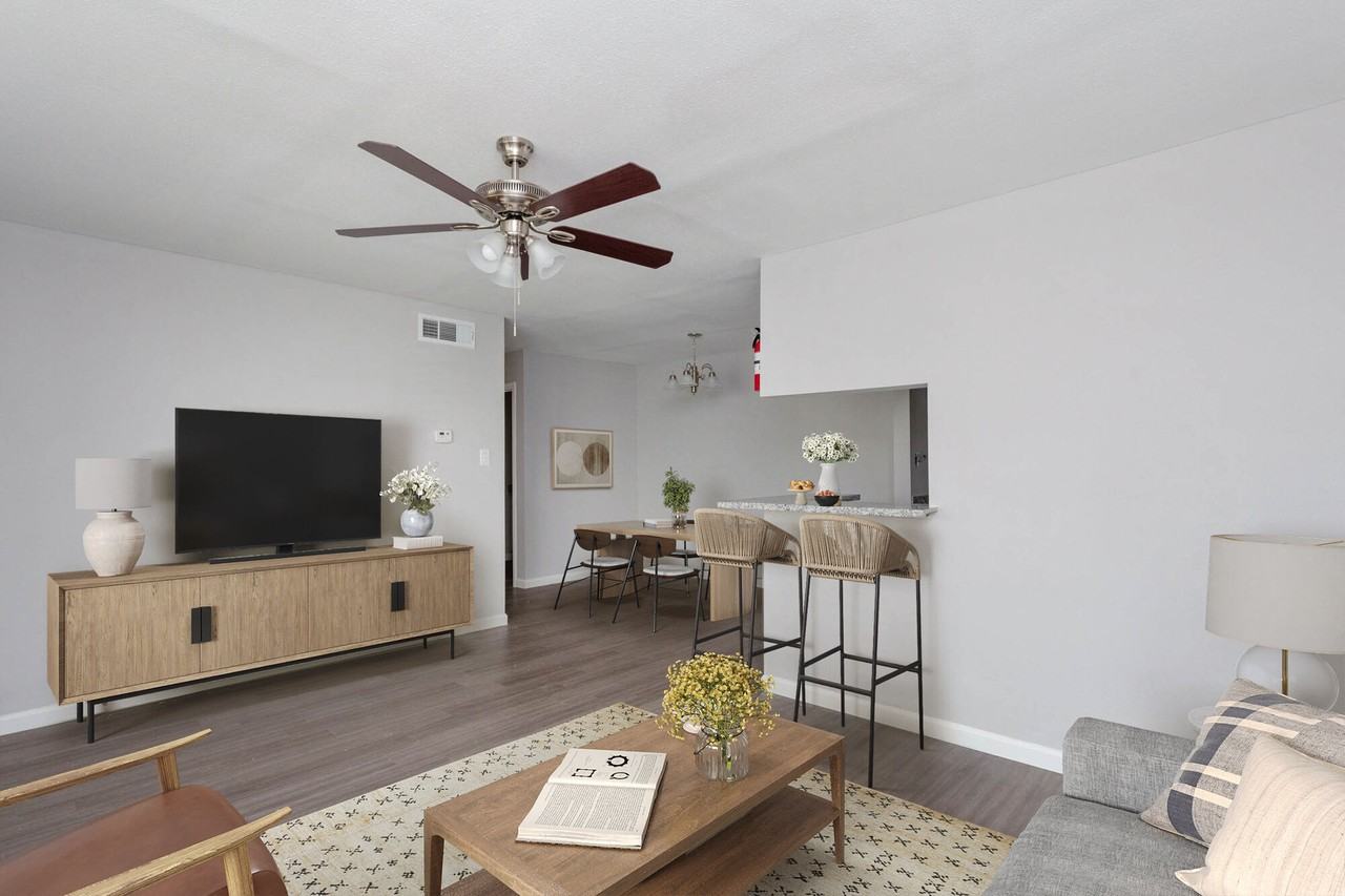 Costa Maya - Photo 2 of 46