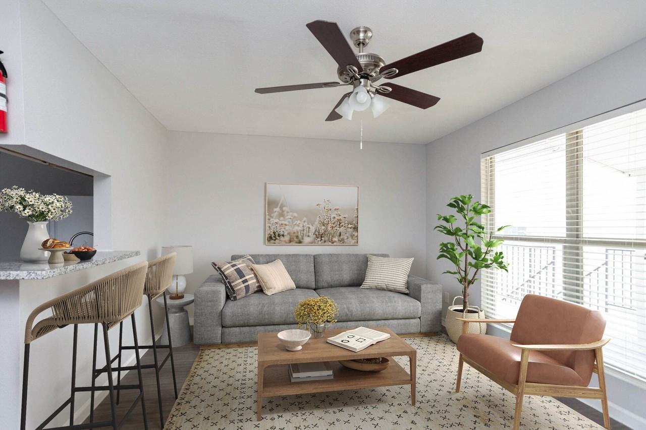 Costa Maya - Photo 4 of 46