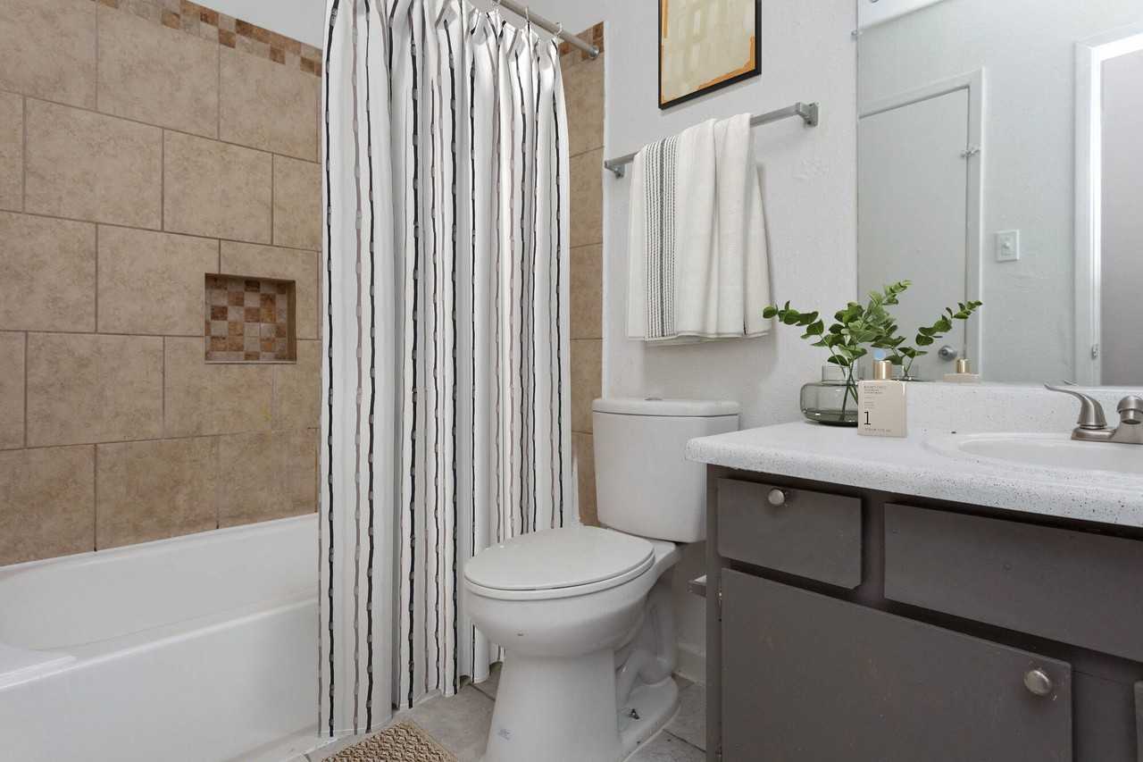 Costa Maya - Photo 6 of 46