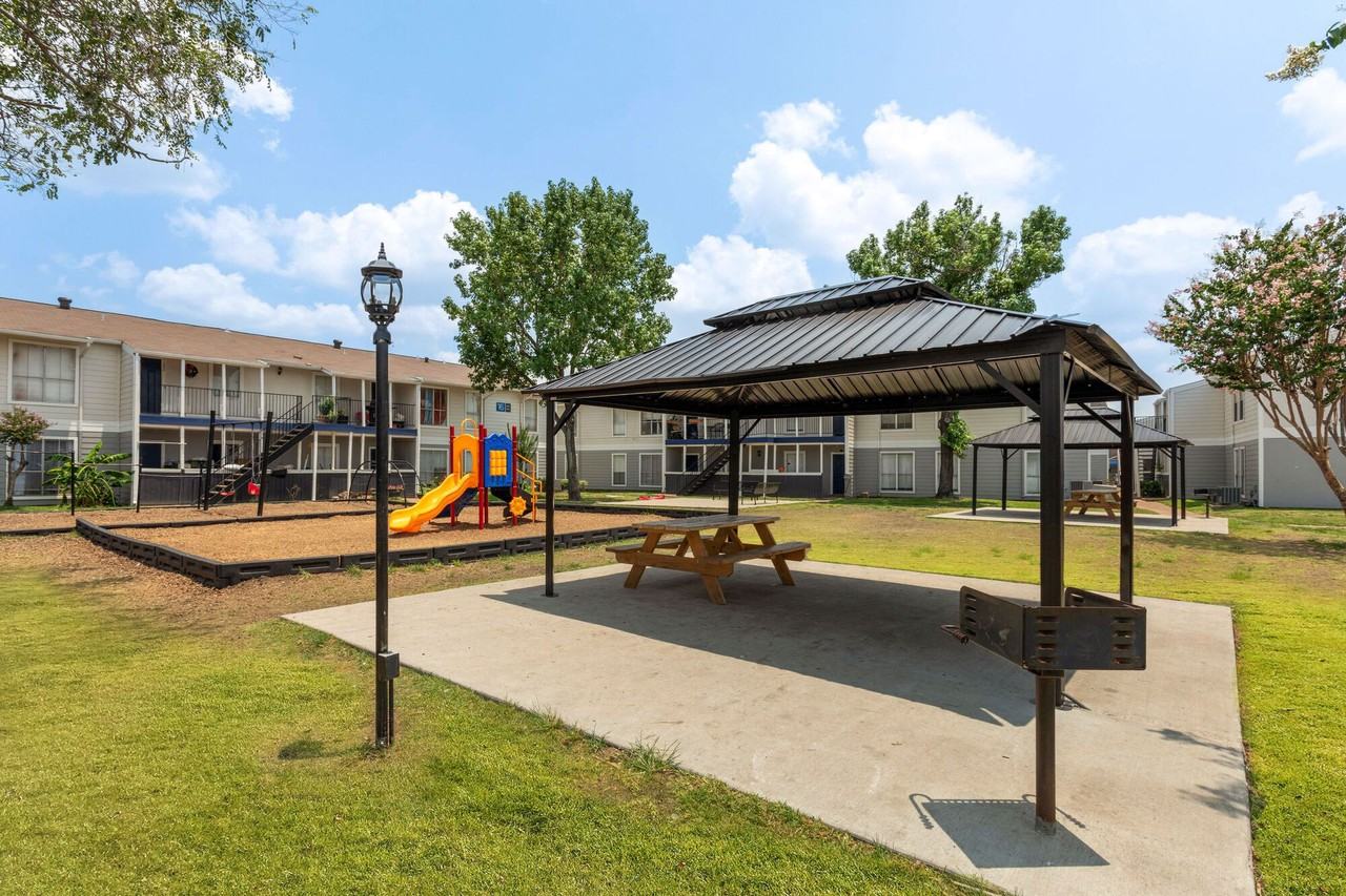 Costa Maya - Photo 6 of 49