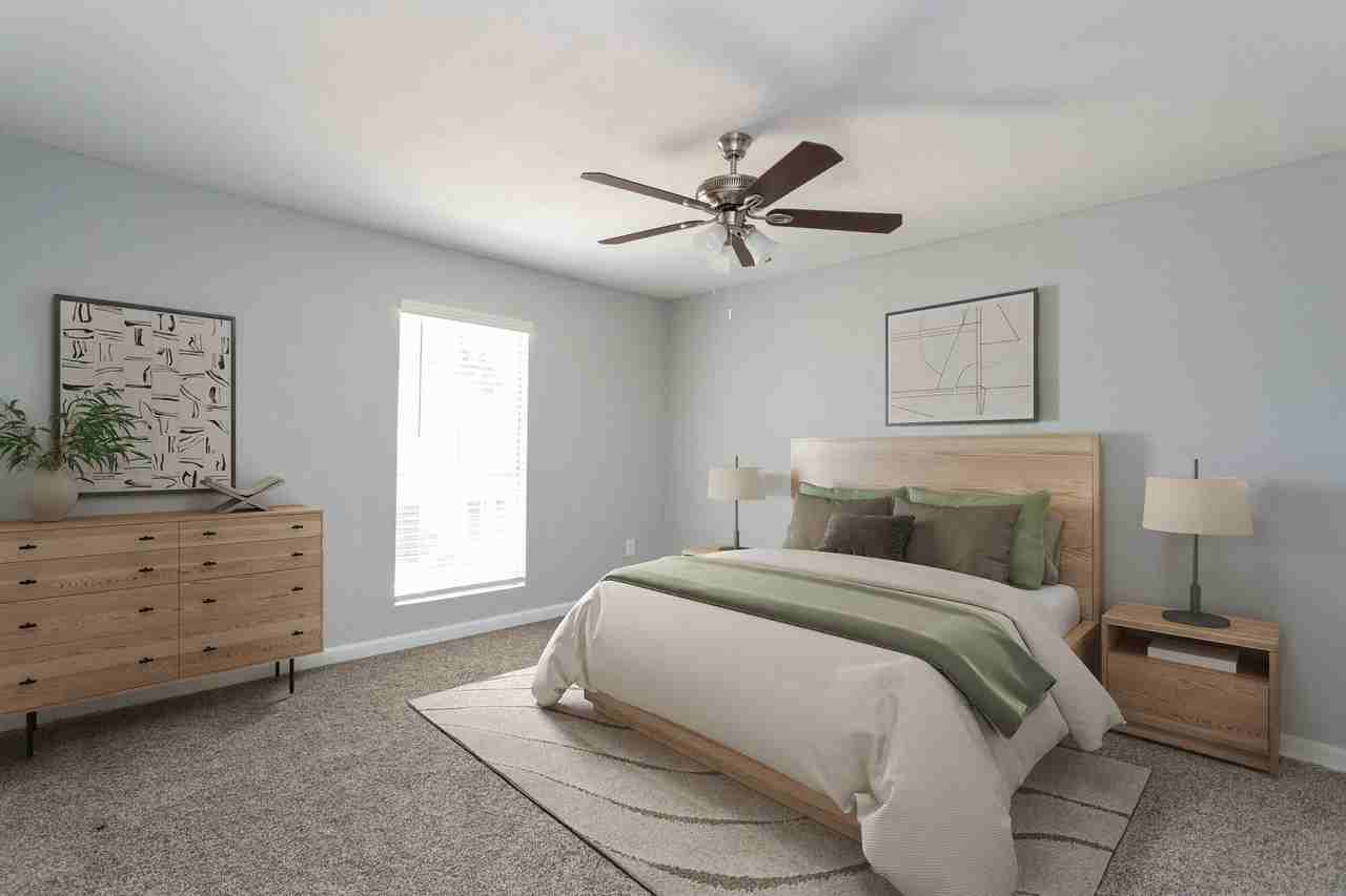 Costa Maya - Photo 3 of 49