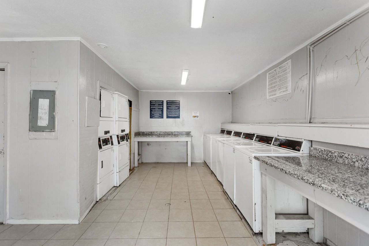 Costa Maya - Photo 4 of 49