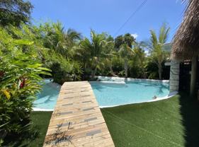 274 Northwest 32nd Street - Photo 1 of 1