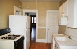 1372 Selby Avenue - Photo 1 of 1