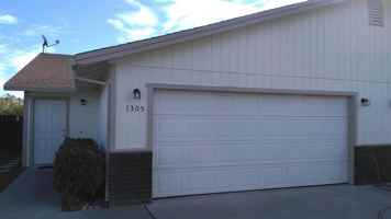 featured image of 1305 Howard Ct