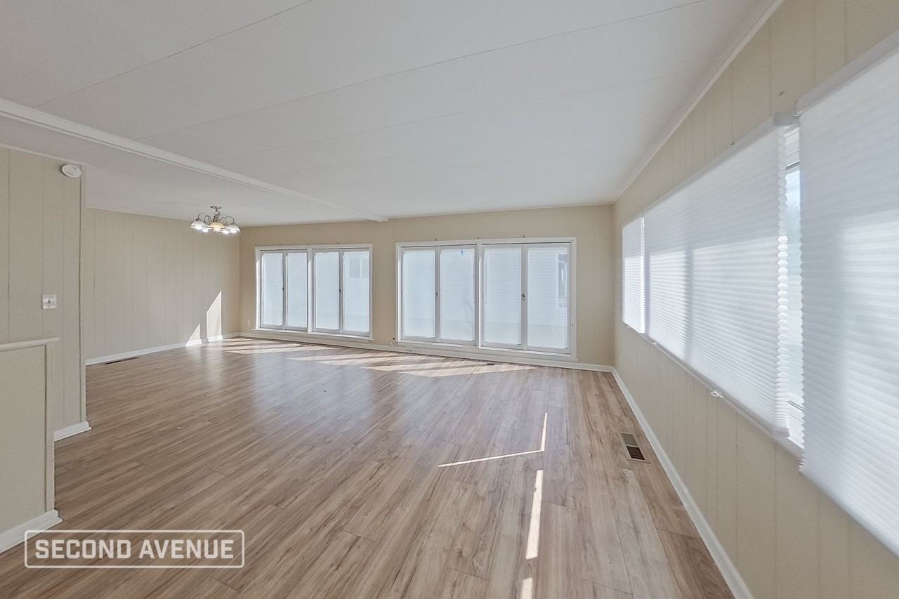 150 Westmore Loop - Photo 2 of 27