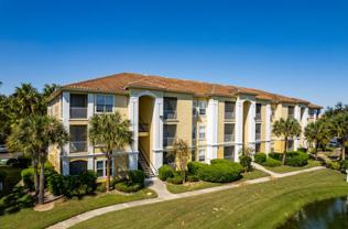 1375 Lake Shadow Cir - Photo 1 of 1