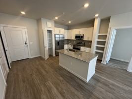 featured image of S Kowald Ln & Tristan Trl #13308