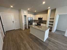 S Kowald Ln & Tristan Trl #13308 - Photo 1 of 1