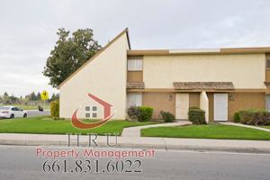 featured image of 1001 Valhalla Dr #A