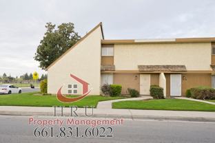 1001 Valhalla Dr #A - Photo 1 of 1
