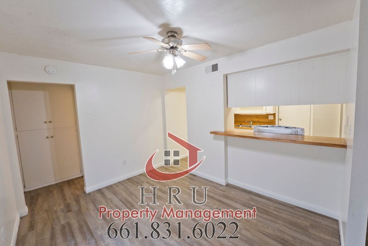 1001 Valhalla Dr #A - Photo 7 of 21