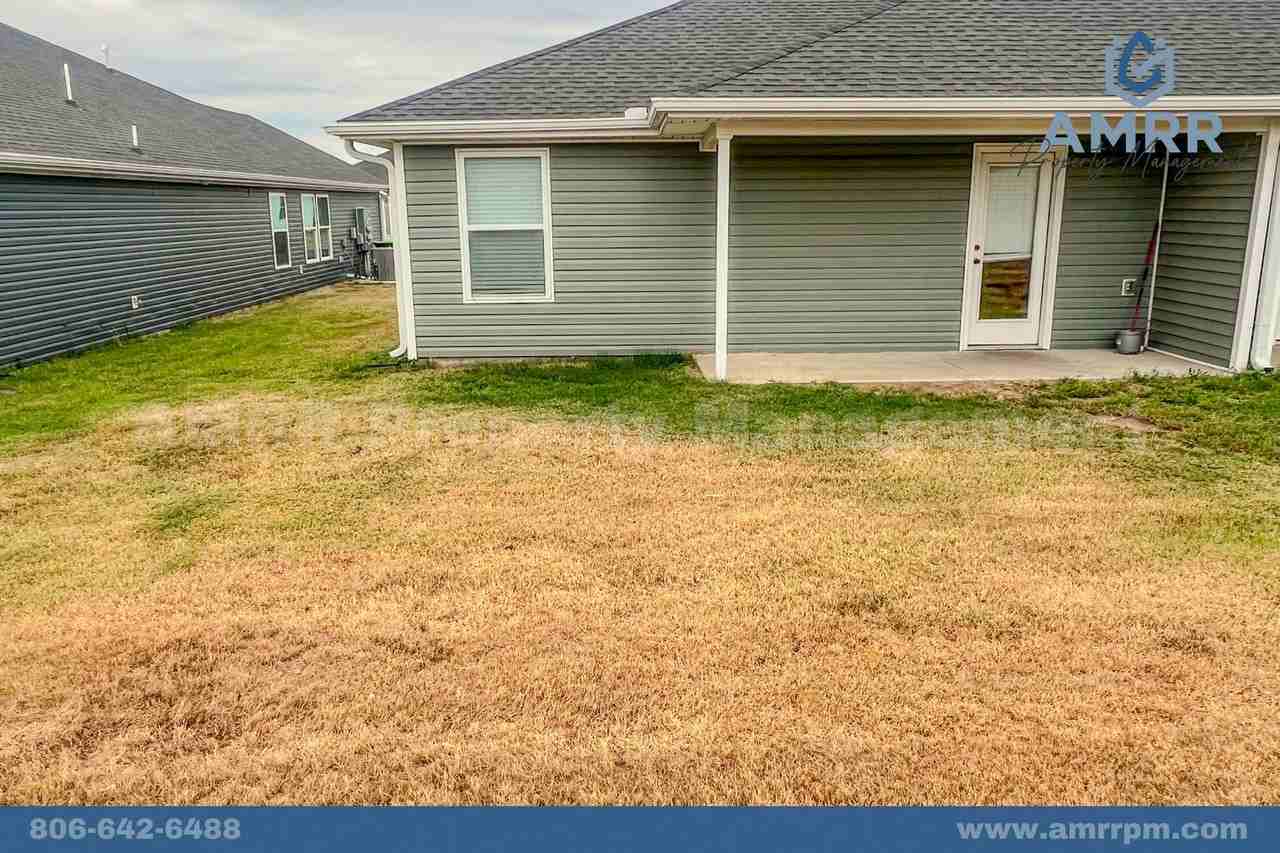 505 Alex Jordan Dr - Photo 2 of 27