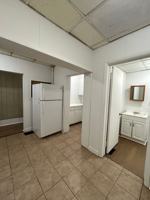 featured image of 730 W State St