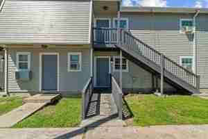 featured image of 3501 Avenue M