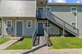 3501 Ave M - Photo 1 of 1