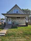 2826 Lafayette Street - Photo 1 of 1