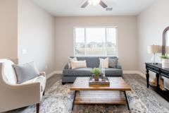 4163 Manchester Court - Photo 1 of 1